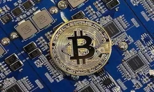 作为一个 AI 模型，我可以为你提供一些关于 imToken 钱包的普遍信息，但请注意，具体的可用性和功能可能随时间变化。到我的知识截止日期（2023 年 10 月）为止，imToken 是一个流行的数字货币钱包，支持多种区块链，包括以太坊和比特币，用户可以用它来管理和交易不同种类的加密资产。

然而，钱包的使用情况可能会因以下几种原因而有所不同：

1. **网络状态**：在某些情况下，由于网络拥堵或维护，钱包服务可能会暂时不可用。

2. **地区限制**：某些国家或地区可能会因监管政策而限制或禁止使用特定的加密钱包。

3. **应用更新**：imToken 进行更新时，用户可能需要更新他们的应用程序才能继续使用所有功能。

为了确保你能顺利使用 imToken 钱包，建议：

- **官方渠道查询**：访问 imToken 的官方网站或社交媒体，了解最新的公告和更新。
  
- **应用更新**：确保你使用的是最新版的 imToken 应用。

- **联系客服**：如果在使用过程中遇到具体问题，联系 imToken 的客户支持团队获取帮助。

通过这些方式，你可以获得更准确的信息并解决可能的问题。如果有任何具体的功能或使用问题，欢迎随时问我！