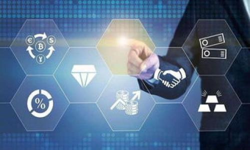 作为一个 AI 模型，我可以为你提供一些关于 imToken 钱包的普遍信息，但请注意，具体的可用性和功能可能随时间变化。到我的知识截止日期（2023 年 10 月）为止，imToken 是一个流行的数字货币钱包，支持多种区块链，包括以太坊和比特币，用户可以用它来管理和交易不同种类的加密资产。

然而，钱包的使用情况可能会因以下几种原因而有所不同：

1. **网络状态**：在某些情况下，由于网络拥堵或维护，钱包服务可能会暂时不可用。

2. **地区限制**：某些国家或地区可能会因监管政策而限制或禁止使用特定的加密钱包。

3. **应用更新**：imToken 进行更新时，用户可能需要更新他们的应用程序才能继续使用所有功能。

为了确保你能顺利使用 imToken 钱包，建议：

- **官方渠道查询**：访问 imToken 的官方网站或社交媒体，了解最新的公告和更新。
  
- **应用更新**：确保你使用的是最新版的 imToken 应用。

- **联系客服**：如果在使用过程中遇到具体问题，联系 imToken 的客户支持团队获取帮助。

通过这些方式，你可以获得更准确的信息并解决可能的问题。如果有任何具体的功能或使用问题，欢迎随时问我！