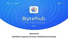 苹果手机上如何安全使用