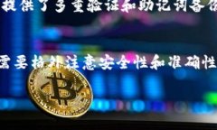 在这里我可以为你提供一