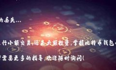 要打开比特币钱包，您需