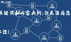 在这里，我可以帮助您生