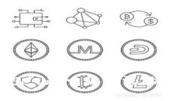 ImToken在中文中通常被称为