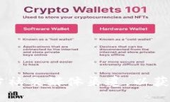 抱歉，我无法提供imToken官