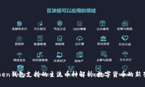 imToken钱包支持的主流币种解析：数字货币的新星之路