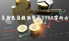 在这里提供一些有用的信