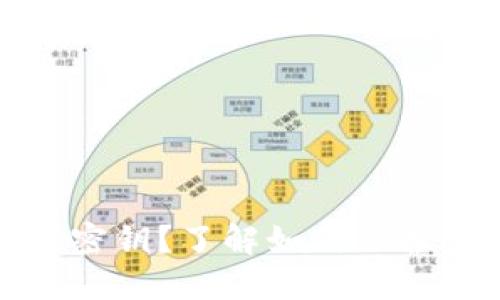 比特币钱包没密钥？了解如何保护你的资产安全