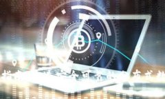 以太坊钱包升级指南：打