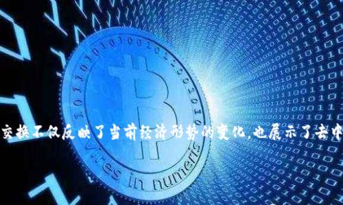 在以太坊（ETH）和美元稳定币（USDT）之间进行兑换的需求日益增长，特别是在数字货币市场蓬勃发展的今天。这种货币交换不仅反映了当前经济形势的变化，也展示了去中心化金融（DeFi）生态系统的快速发展和用户体验的不断。因此，了解IM钱包如何实现ETH到USDT的兑换，变得尤为重要。

如何通过IM钱包实现ETH兑换USDT：简单易懂的操作指南
