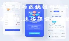 截至我知识的截止日期2