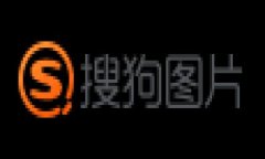 在这里，我将为你提供一