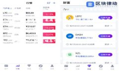 要在ImToken中导入EOS钱包，