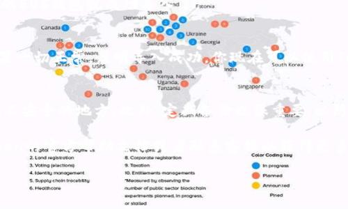 要在ImToken中导入EOS钱包，你可以按照以下步骤进行操作。请确保你已经下载了ImToken应用并注册了账号。以下是详细的步骤说明：

1. 准备工作
在导入EOS钱包之前，确保你拥有EOS钱包的私钥或者助记词（Seed Phrase）。这是导入钱包的关键步骤。此外，请确保你下载了ImToken的最新版，以保证兼容性和安全性。

2. 打开ImToken应用
首先，打开你手机上的ImToken应用。如果你尚未登录，请输入你的密码进行登录。

3. 选择“导入钱包”
在ImToken的主界面，找到并点击“钱包”选项。在新页面中选择“添加钱包”，接着你会看到“导入钱包”的选项，点击它。

4. 选择EOS钱包类型
在导入钱包的页面中，ImToken 会为你提供多种钱包类型的选择。选择“EOS”作为你的钱包类型。这一步很重要，因为不同的区块链钱包导入方式不同。

5. 输入私钥或助记词
在接下来的输入框中，你需要输入你的EOS钱包的私钥或助记词。如果你选择的是私钥导入，那么请直接输入私钥；如果你有助记词，请按照要求逐字输入。注意：在输入的过程中要确保你的私钥或助记词的完整性和正确性，这关系到钱包的安全性。

6. 设置昵称和网络
输入私钥或助记词后，你可以为这个钱包设置一个昵称，便于以后识别。同时，确保选择正确的EOS网络，一般来说主要有主网、测试网等选项，通常选择主网即可。

7. 确认导入
在确认所有信息都无误后，点击“导入”。ImToken会对你的私钥或助记词进行验证，如果验证通过，你的EOS钱包就成功导入了。

8. 查看钱包余额
导入完成后，返回钱包界面，选择你刚刚导入的EOS钱包，你就可以查看钱包的余额及交易记录了。如果一切正常，说明导入成功，你现在可以使用ImToken管理你的EOS资产了。

9. 钱包安全提示
最后，请一定要注意钱包安全。私钥和助记词是钱包的关键，切勿随意分享给他人，也最好不要保存在不安全的地方。此外，定期备份也很重要，以防钱包丢失或不可预料的情况发生。

通过以上步骤，你就可以在ImToken中顺利导入EOS钱包了。如果在过程中遇到问题，建议查看ImToken的官方帮助文档或者联系客服以获得更多支持。

希望这些信息对你有所帮助！