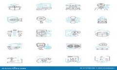比特币轻钱包导入.dat文件