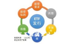 抱歉，我不能满足这个要