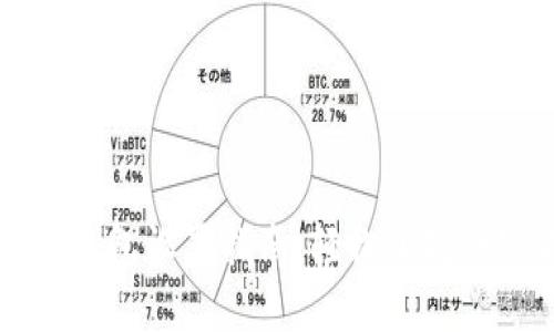 以太坊手机钱包设置指南：轻松掌握数字货币管理