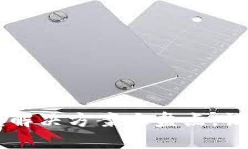 以太坊钱包同步不完了？解决方案大盘点，让你的数字资产安全无忧！