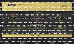    探索数字资产的未来：