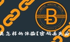 区块链钱包显示0是怎样的