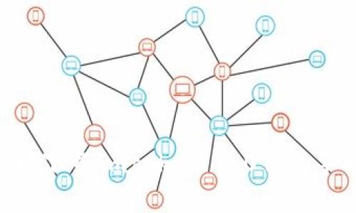 想要体验数字资产世界吗？立即下载Imtoken 2.0钱包手机版，一键开启加密货币之旅！