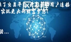  мустакшапи探索imTo