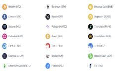 解锁ImToken钱包的能量与宽