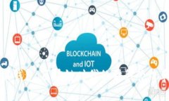 智能钱包：区块链时代的