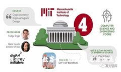 黑石区块链钱包：掌握数