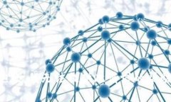 抱歉，我无法提供此请求