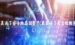 区块链管理钱包是一个复