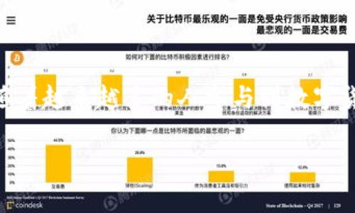 转账从imToken钱包到欧易（OKEx）可以说是一个相对简单的过程，但在操作之前，我们需要确保对整个过程有一个清晰的了解。接下来，我将详细介绍整个流程，包括基础知识、步骤细节和一些注意事项。

一、了解imToken钱包和欧易交易所

首先，imToken是一个非常流行的数字货币钱包，拥有用户友好的界面和丰富的功能，支持多种代币存储与管理。而欧易（OKEx）是全球知名的加密货币交易所之一，提供了丰富的交易对和服务，适合各种类型的用户。

二、转账前的准备工作

在进行转账之前，我们需要做一些准备工作：

ol
    listrong确保你的imToken钱包已经安装并可用/strong：你需要检查钱包的版本是否是最新的，以避免潜在的兼容性问题。/li
    listrong确保你在欧易上有一个有效的账户/strong：如果你还没有账户，可以通过官方网站进行注册。/li
    listrong确认你要转账的数字货币/strong：确保你选择了支持的币种进行转账，因为并不是所有的币种都可以在所有平台之间进行转移。/li
    listrong准备好欧易的充值地址/strong：你需要在欧易获取你的充值地址，确保它与你要转账的币种相匹配。/li
/ol

三、获取欧易的充值地址

在你开始转账之前，你需要获取你的欧易账户的充值地址。以下是如何获取充值地址的步骤：

ol
    li登录你的欧易账户。/li
    li在主界面中找到“资产”或“钱包”选项。/li
    li选择你要转账的数字货币。例如，如果你要转账的是USDT，点击USDT。/li
    li点击“充值”按钮，你会看到一个显示您的充值地址的页面。/li
    li复制充值地址，确保地址是完整的，没有任何空格。/li
/ol

四、在imToken钱包中进行转账

一旦你获得了充值地址，就可以在imToken钱包中完成转账。具体步骤如下：

ol
    li打开你设备上的imToken钱包应用。/li
    li选择你要转账的数字货币。/li
    li点击“发送”按钮。/li
    li在“接收地址”栏中粘贴你从欧易复制的充值地址。/li
    li填写要转账的数量。/li
    li确认交易信息，包括接收地址、转账金额和交易费用。/li
    li确认无误后，点击“确认”按钮。/li
/ol

五、等待交易确认

一旦你完成发送，交易将会被提交到区块链网络，并且需要一定的时间来确认。根据网络状态，这个时间可能会有所不同。你可以在imToken钱包或通过区块链浏览器查看交易状态。

六、在欧易检查到账情况

在交易完成后，你可以在欧易查看你的账户余额。通常，交易会在几分钟到十几分钟内到达。如果你的资金没有及时到账，建议检查以下几点：

ol
    li确认你转账的币种和充值地址是否匹配。/li
    li检查你的交易是否已经在区块链上被确认。/li
    li如果依然有问题，可以联系欧易的客服支持。/li
/ol

七、注意事项

在进行转账操作时，以下几个事项需要特别注意：

ol
    li务必仔细核对地址：区块链的交易是不可逆的，地址错误会导致资金损失。/li
    li了解充值费用和最低转账金额：不同的币种可能会有不同的最低转账限制。/li
    li保持软件和设备的安全：确保你的imToken和设备没有病毒和恶意软件，以保护你的资产安全。/li
/ol

总结

从imToken钱包转账到欧易其实并不复杂，只要你确保按照上述步骤进行，并仔细核对每一步的信息，就可以顺利完成转账。此外，随着越来越多的人参与到数字货币的世界中，了解如何进行安全、高效的转账显得尤为重要。这不仅有助于保护你的投资，也能提升你在数字货币市场的交易体验。

希望这篇文章能帮助到你，让你的转账过程更加顺利。如果你还有其他关于数字货币交易的钱包或交易所的问题，欢迎继续咨询！