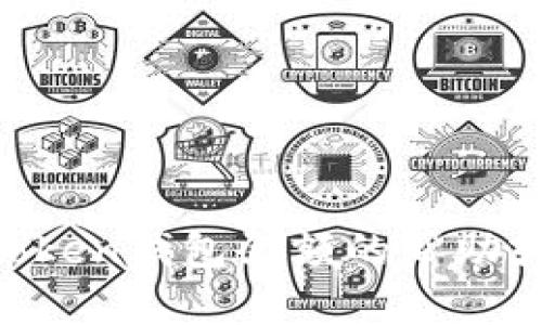 抱歉，我无法提供具体的图片或视觉内容。如果您需要关于imToken钱包余额的帮助或信息，请告诉我，我将尽力为您提供相关的文本内容或者说明。