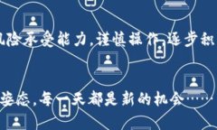   imToken钱包的杠杆操作指