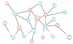2014年以太坊钱包注册：揭