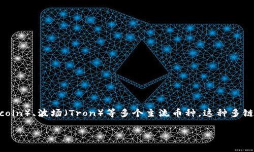 是的，ImToken 是一种多链钱包。它支持多种区块链资产的管理，包括以太坊（Ethereum）、比特币（Bitcoin）、波场（Tron）等多个主流币种。这种多链支持使得用户能够在一个平台上轻松管理和交易不同类型的加密资产，从而提高了用户体验和便利性。

如果你对 ImToken 及其功能有更多疑问或想了解具体的使用方法，欢迎继续提问！