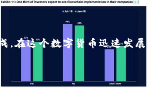 在这个快速变化的数字货币世界中，转账的速度和效率是每个用户都非常关注的问题。那么，imToken钱包的转账时间究竟有多长呢？今天，我们就来深入探讨这个问题，解开imToken钱包转账时长的神秘面纱。

转账时间的影响因素

转账时间其实并不是单一的变量，它受多种因素的影响。我们可以从以下几个方面进行分析：

1. 区块链网络的繁忙程度

首先，转账的速度与区块链网络的拥堵程度密切相关。例如，当很多用户同时进行交易时，网络就会变得繁忙，从而导致交易确认的时间延长…这就像是交通高峰期的城市，车辆拥堵，动弹不得。

2. 交易手续费的选择

在imToken中，用户可以根据交易的紧急程度选择不同的手续费。如果用户愿意支付高额的手续费，交易就会优先被矿工处理，速度自然也会快一些…反之，低手续费的交易可能就会在网络中被推后处理。

3. 币种的选择

不同的币种，其交易确认时间也有很大差别。比如，比特币的确认时间一般较长，而以太坊等其他币种在网络繁忙时也有其特定的响应时间…选择什么样的币种，可能在一定程度上决定了你的资金转移的快慢。

4. 钱包的操作流畅性

最后，imToken钱包本身的用户体验也会影响转账时间。如果用户在操作过程中对钱包界面的熟悉度不高，比如因为不知所措而耽误了时间，也可能影响整体的转账效率…这就如同在商场购物，找到目标商品的速度直接影响你结账的时间。

一般转账需要的时间

在一般情况下，从imToken钱包发起的转账通常需要几分钟到几十分钟不等，这个时间范围并没有固定的标准，因为每次转账都受到上述因素的综合影响…不过，数据显示，大多数用户能够在10分钟内完成转账。但究竟这个时间有多长，很多人心中却是没有标准的。

转账成功后的确认

值得注意的是，转账成功与否在区块链上是通过区块确认来决定的。通常来说，如果交易确认了6个区块（比特币标准），那么就可以认为这笔交易是安全和永久的…对于一些需要特别高安全性（比如大额交易）的用户，最好还是耐心等待六个确认，确保资金转账万无一失。

转账失败的可能性

当然，使用imToken钱包转账也并不是没有风险。如果网络出现问题，或者选择了过低的手续费，导致矿工无视该交易，交易可能会被卡住或直接失败…面对这种情况，用户需要格外留心，避免造成资金的损失。记得查看交易记录，确保每次的转账都成功完成。

小贴士：提高转账速度的建议

为了确保每次的转账都如你所愿，以下是一些建议，帮助你提高转账的效率：

选择合适的交易时机

尽量避免在网络繁忙的时段进行转账，比如周末或者是与重大新闻事件相关的时间段…这些时段里，处理速度往往会下降，影响到你的资金转移效率。

合理设定手续费

根据实时的网络状况，灵活地调整手续费。如果你希望尽快完成转账，可以选择相对较高的手续费…这样，交易就能被更快地打包进区块，得到处理。

熟练掌握钱包功能

如果对imToken钱包的操作不熟悉，可以提前进行多次尝试，了解所需步骤和操作流程…这样，在真正需要转账时，就可以迅速完成，节省时间。

结语

综合来看，imToken钱包的转账时间并不是固定的，受多种因素影响…但只要做好相关的准备，合理调整手续费和选择合适的时间，往往就能让这笔交易在最短时间内顺利完成。在这个数字货币迅速发展的时代，提高转账的效率，不仅是对自己资金的负责，也是对投资更加理智的态度。无论你是初学者还是资深玩家，都要时刻关注这些细节，才能在这个复杂的市场中游刃有余。

希望这篇文章能够为你解答关于imToken钱包转账时间的疑惑，并帮助你更好地进行交易。如果还有其他问题，欢迎留言交流，我们一起探索这个充满魅力的数字资产世界！