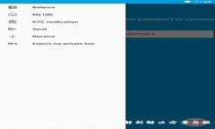 比特派钱包发币发不出去