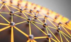 imToken是一个知名的数字资