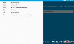 是的，imToken 钱包是可以退