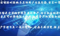 电脑版和手机版imToken钱包