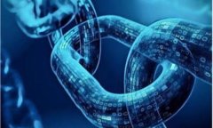 imToken钱包苹果版手续费：