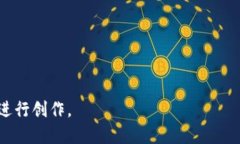 在提供详细信息前，我想