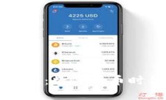 “比特币官网手机钱包：