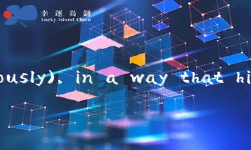 Sure! Here's a comprehensive response with a focus on the topic of 