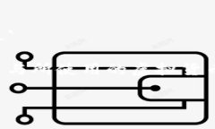虚拟币钱包地址的写法因