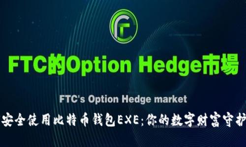 如何安全使用比特币钱包EXE：你的数字财富守护指南