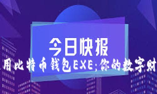 如何安全使用比特币钱包EXE：你的数字财富守护指南
