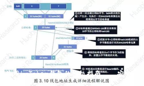 在电脑上使用imToken钱包的终极指南——安全与便捷并存