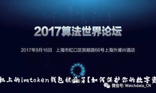 安卓手机上的imtoken钱包被盗了？如何保护你的数字资产安全
