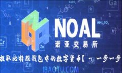 如何安全提取比特股钱包